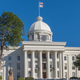 Image for article titled Alabama Cracks Down On Abortions By Outlawing All Medical Procedures